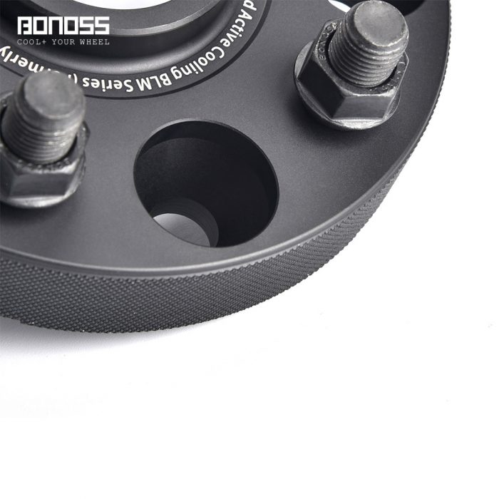 bonoss forged active cooling hubcentric wheel spacers 5x120 by lulu (12)