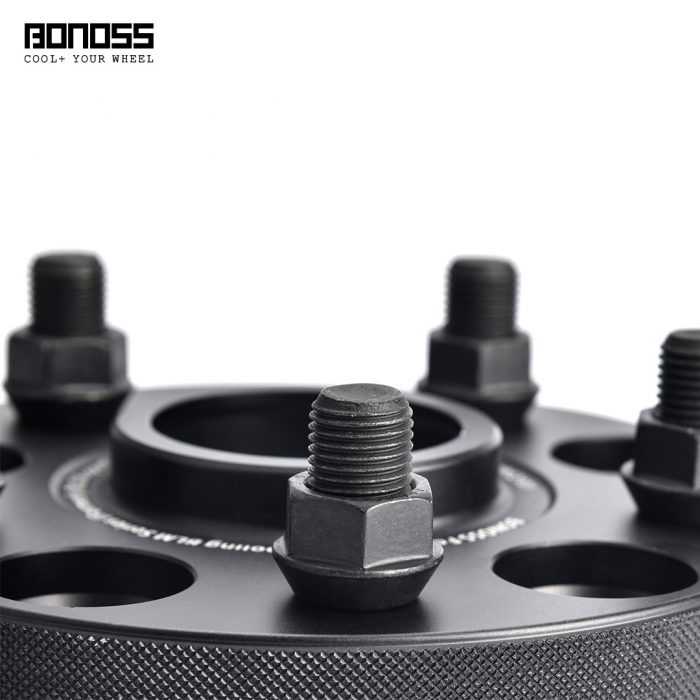 bonoss forged active cooling hubcentric wheel spacers 5x120 by lulu (14)