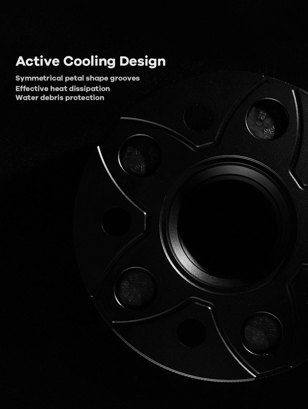 BONOSS-forged-active-cooling-wheel-spacer-5x100-by-lulu-3