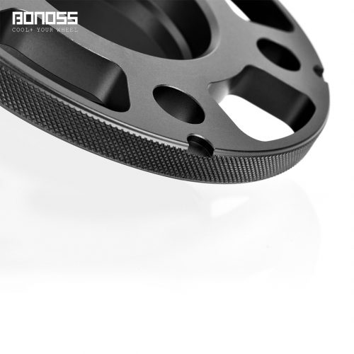 BONOSS-forged-lightweight-plus-12mm-wheel-spacer-for-Mercedes-Benz-W205-5x112-66.5-6061t6-by-grace-2