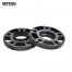 BONOSS-forged-lightweight-plus-20mm-wheel-spacer-for-Mercedes-Benz-W205-5x112-66.5-6061t6-by-grace-1