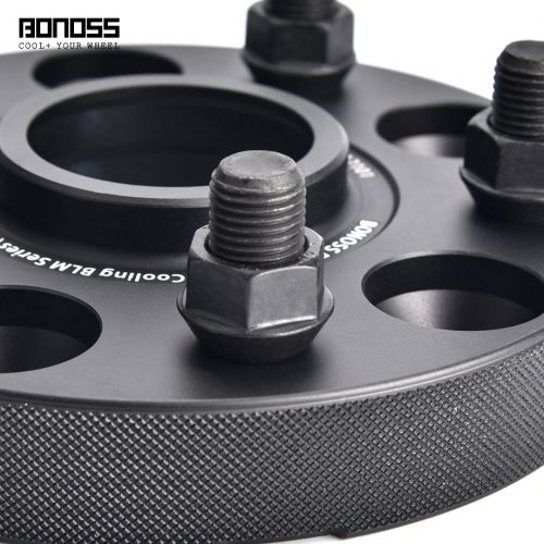 bonoss forged active cooling hubcentric wheel spacers 5x120 by lulu (8)