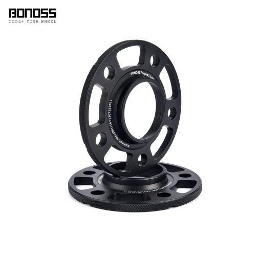 bonoss forged lightweight plus wheel spacers 5x120 72.5 10mm (1)by lulu