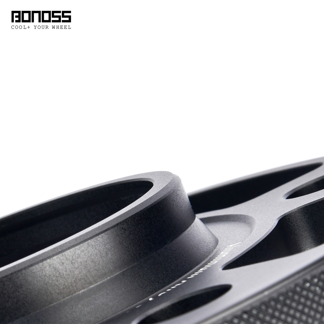 bonoss forged lightweight plus wheel spacers 5x120 72.5 10mm (4)by lulu