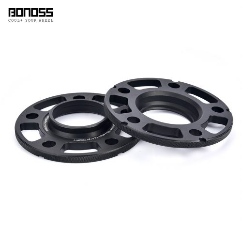 bonoss forged lightweight plus wheel spacers 5x120 72.5 10mm (5)by lulu