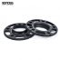 bonoss forged lightweight plus wheel spacers 5x120 72.5 10mm (5)by lulu