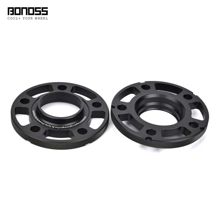 bonoss forged lightweight plus wheel spacers 5x120 72.5 15mm (1) by lulu