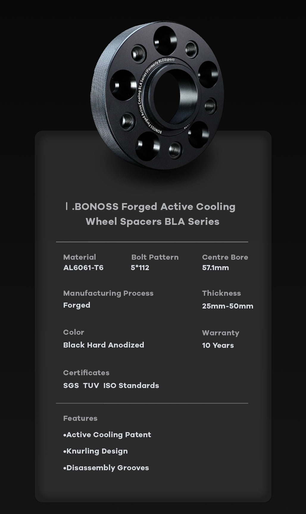 BONOSS-forged-active-cooling-wheel-spacer-for-MCLAREN-600LT-5x112-571-6061t6-grace-9.j