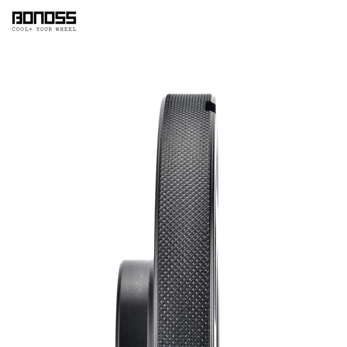 BONOSS-forged-lightweight-plus-15mm-wheel-spacer-for-Mclaren-600LT-5x112-57.1-14x1.5-6061t6-by-grace-8