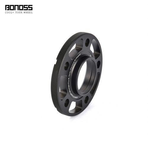BONOSS-forged-lightweight-plus-15mm-wheel-spacer-for-Porsche-Panamera-5x130-71.6-14x1.5-6061t6-by-grace-1