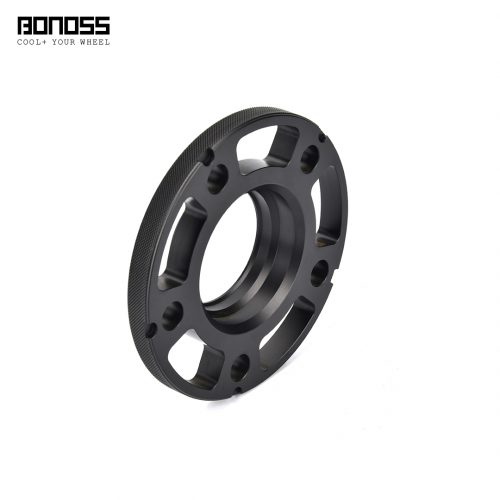 BONOSS-forged-lightweight-plus-15mm-wheel-spacer-for-Porsche-Panamera-5x130-71.6-14x1.5-6061t6-by-grace-2