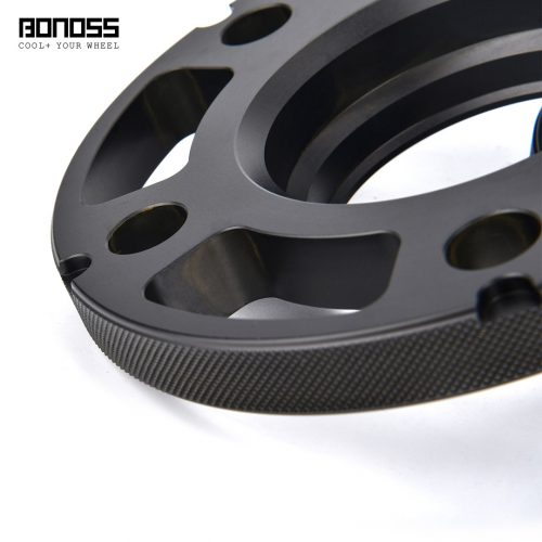 BONOSS-forged-lightweight-plus-15mm-wheel-spacer-for-Porsche-Panamera-5x130-71.6-14x1.5-6061t6-by-grace-4
