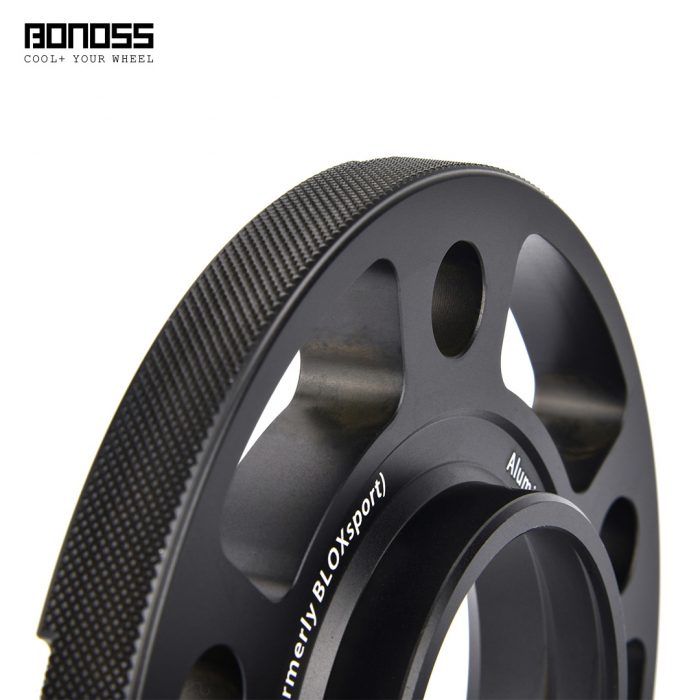 BONOSS-forged-lightweight-plus-15mm-wheel-spacer-for-Porsche-Panamera-5x130-71.6-14x1.5-6061t6-by-grace-6