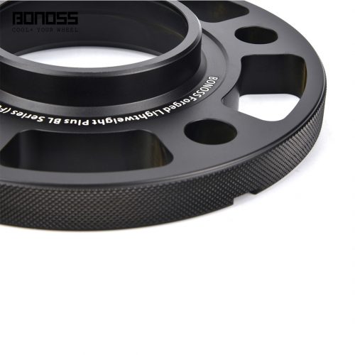 BONOSS-forged-lightweight-plus-15mm-wheel-spacer-for-Porsche-Panamera-5x130-71.6-14x1.5-6061t6-by-grace-7