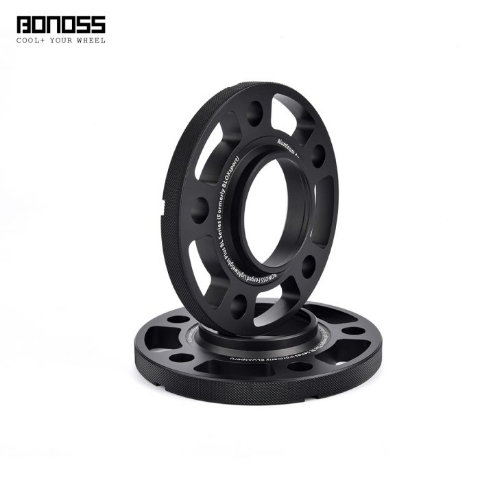 BONOSS-forged-lightweight-plus-15mm-wheel-spacer-for-mercedes-w463-gclass-5x130-84.1-14x1.5-6061t6-by-grace-2