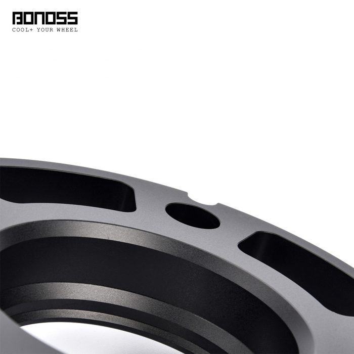 BONOSS-forged-lightweight-plus-15mm-wheel-spacer-for-mercedes-w463-gclass-5x130-84.1-14x1.5-6061t6-by-grace-9.