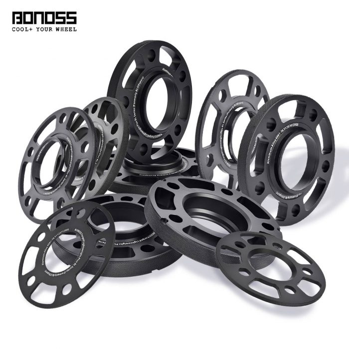 BONOSS-forged-lightweight-plus-4-Lugs-5-Lug-wheel-spacers-2-by lulu