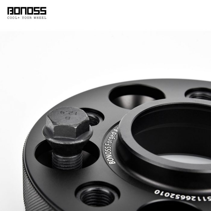bonoss-forged-active-cooling-5x112-wheel-spacers-25mm(1-inch)-by-lulu-(7)