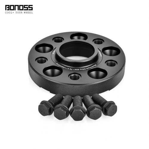 bonoss-forged-active-cooling-5x112-wheel-spacers-25mm(1inch)-by-lulu-(5)