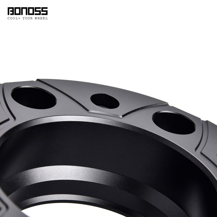bonoss forged active cooling wheel spacers 6x139.7 by lulu (1)