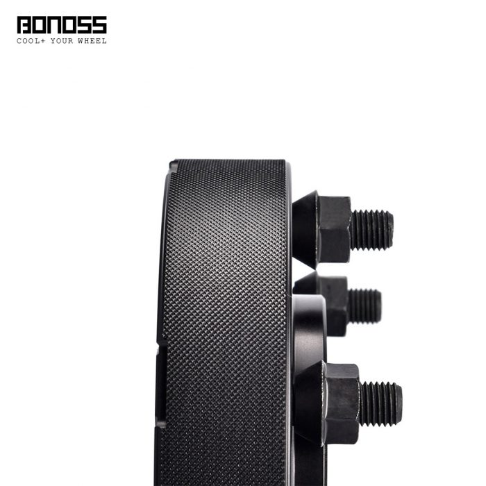bonoss forged active cooling wheel spacers 6x139.7 by lulu (2)