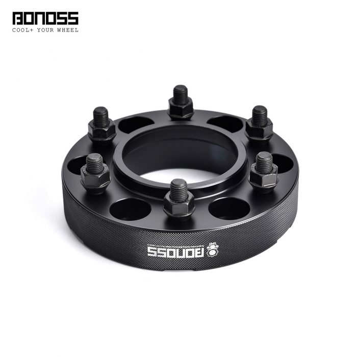 bonoss forged active cooling wheel spacers 6x139.7 by lulu (3)