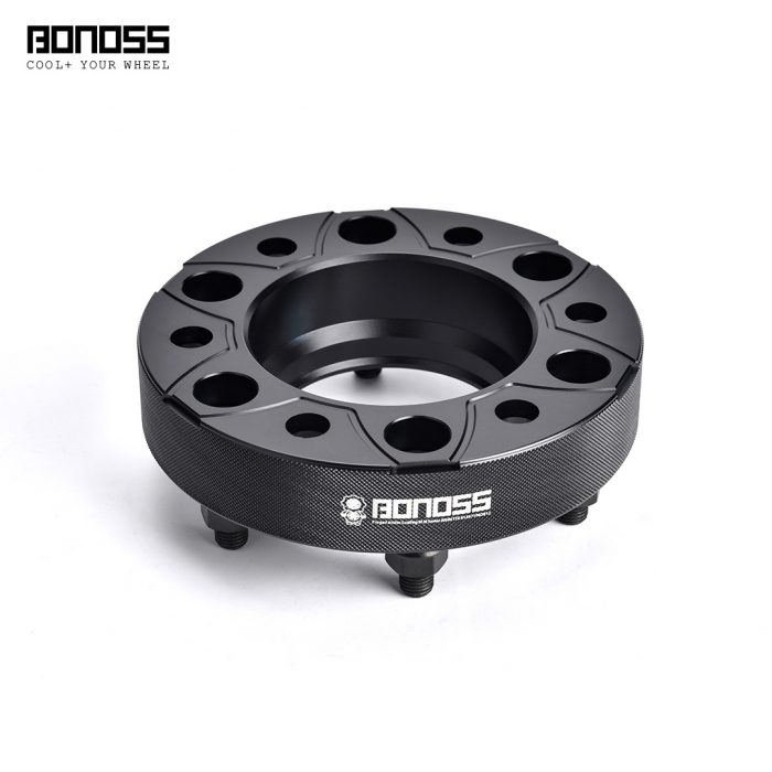 bonoss forged active cooling wheel spacers 6x139.7 by lulu (4)