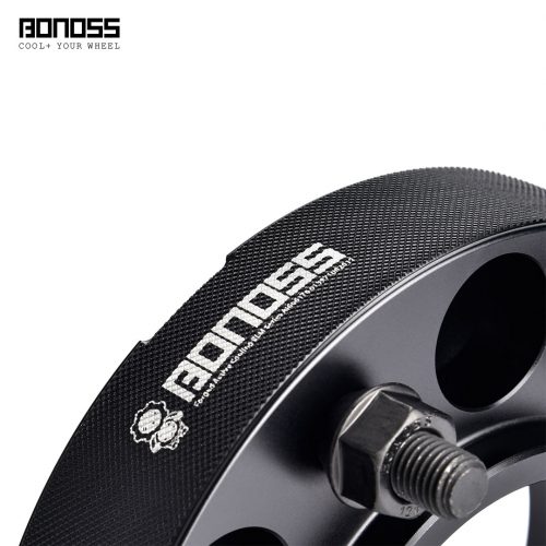 bonoss forged active cooling wheel spacers 6x139.7 by lulu (5)