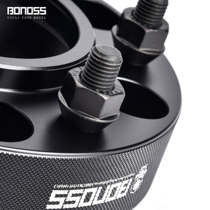 bonoss forged active cooling wheel spacers 6x139.7 by lulu (6)