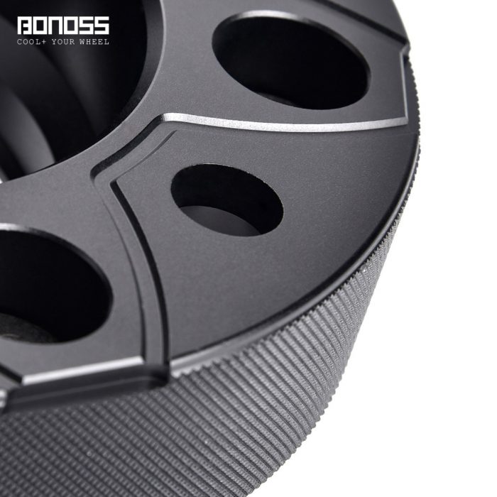 bonoss forged active cooling wheel spacers 6x139.7 by lulu (7)