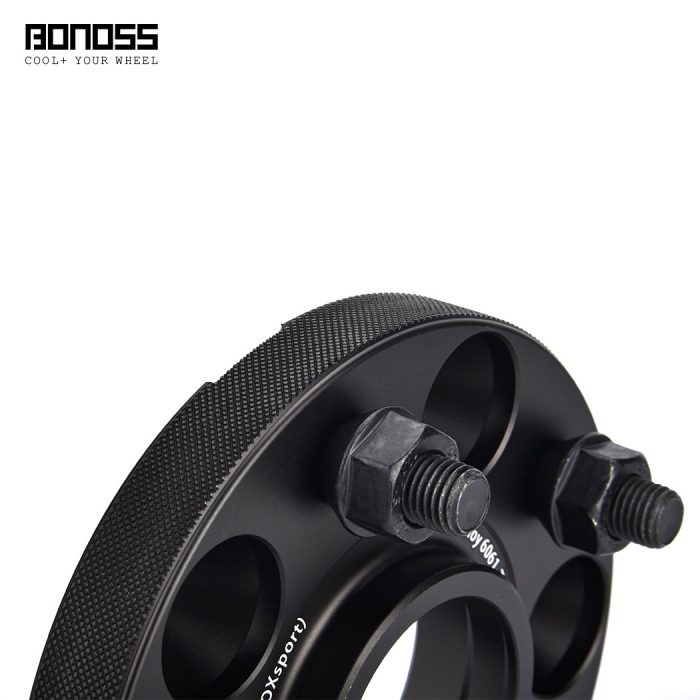 bonoss forged active cooling wheel spacers PCD5x114.3 CB64.1 by lulu (3)