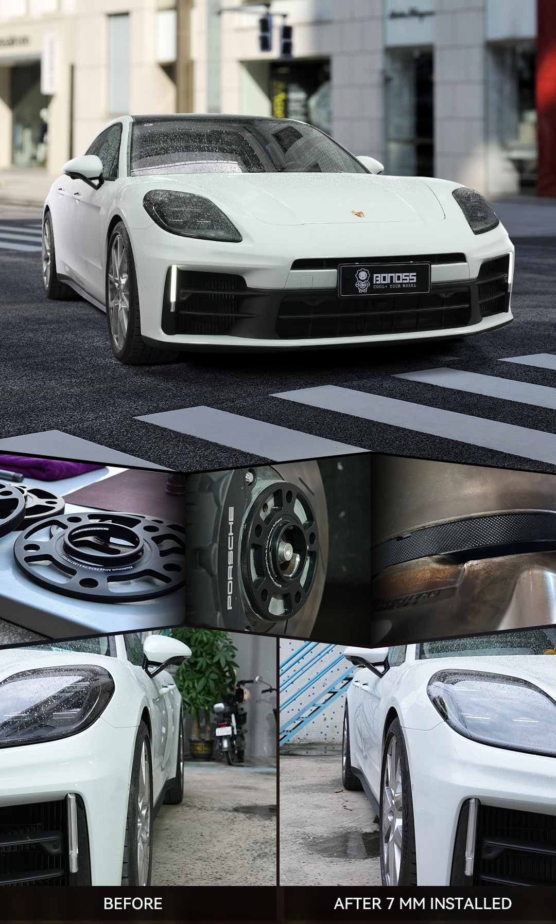 bonoss-porsche-panamera-lightweight-plus-wheel-spacers-grace-1