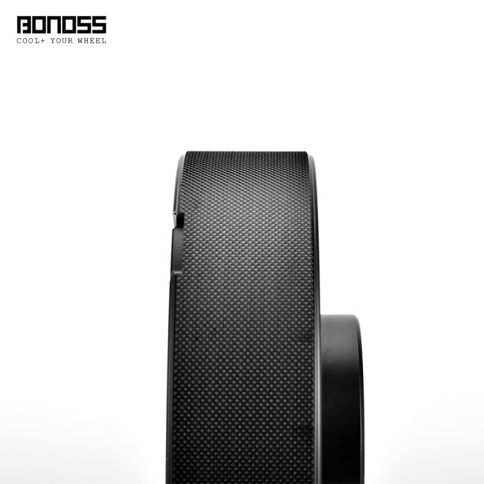 BONOSS-forged-active-cooling-40mm-wheel-spacer-Opel-Vivaro-A-5x118-71-M14x1.5-by-grace-7