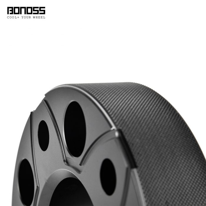 BONOSS-forged-active-cooling-40mm-wheel-spacer-Opel-Vivaro-A-5x118-71-M14x1.5-by-grace-8