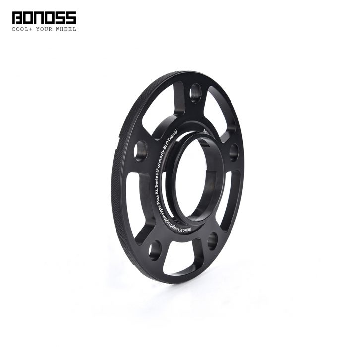 BONOSS-forged-lightweight-plus-3petals-special-hubcentric-10mm-wheel-spacer-for-Porsche-Panamera-5x130-71.6-14x1.5-6061t6-by-grace-1