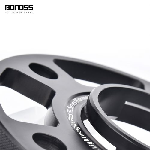BONOSS-forged-lightweight-plus-3petals-special-hubcentric-10mm-wheel-spacer-for-Porsche-Panamera-5x130-71.6-14x1.5-6061t6-by-grace-2