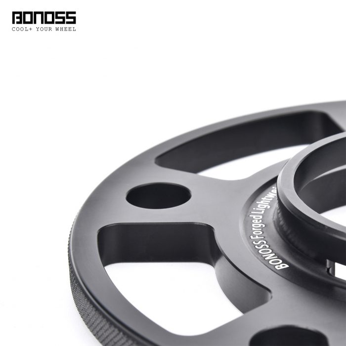 BONOSS-forged-lightweight-plus-3petals-special-hubcentric-10mm-wheel-spacer-for-Porsche-Panamera-5x130-71.6-14x1.5-6061t6-by-grace-7