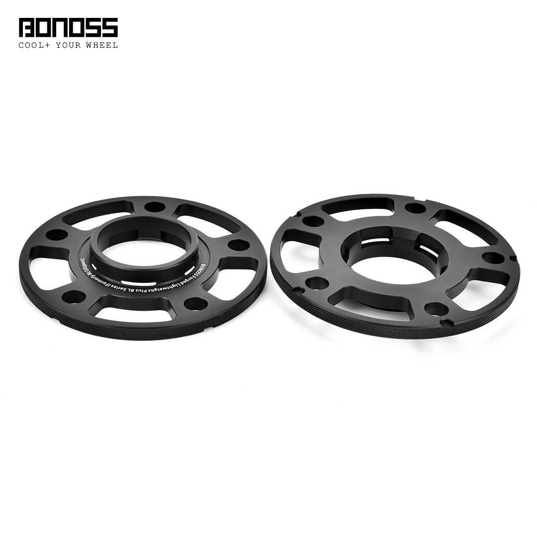 BONOSS-forged-lightweight-plus-5petals-special-hubcentric-10mm-wheel-spacer-for-Porsche-Taycan-5x130-71.6-14x1.5-6061t6-by-grace-1