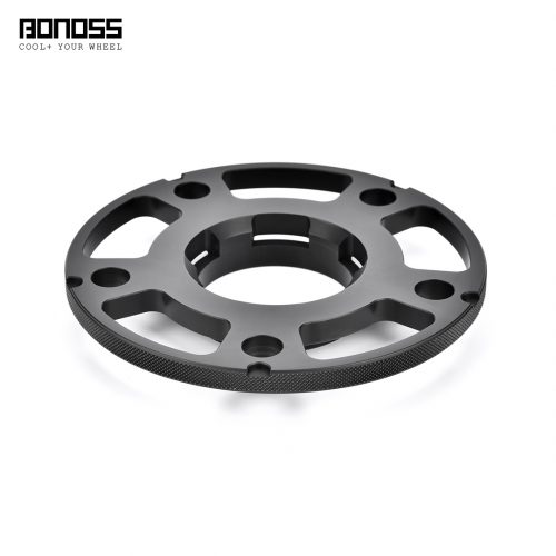 BONOSS-forged-lightweight-plus-5petals-special-hubcentric-10mm-wheel-spacer-for-Porsche-Taycan-5x130-71.6-14x1.5-6061t6-by-grace-2