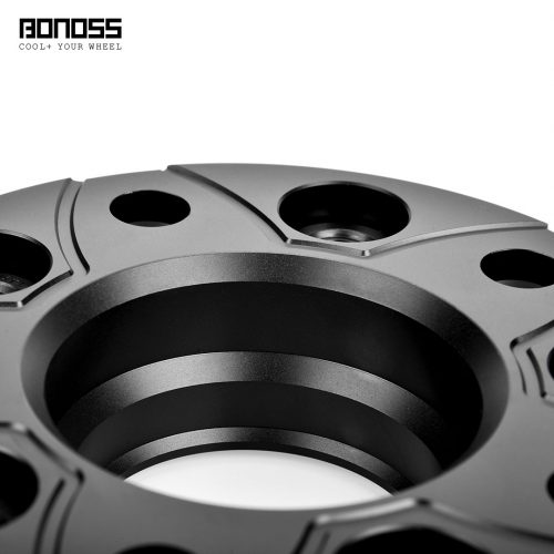 bonoss-forged-active-cooling-5-Lug-wheel-spacers-PCD5x120-25mm-1-inch-by-lulu-(4)