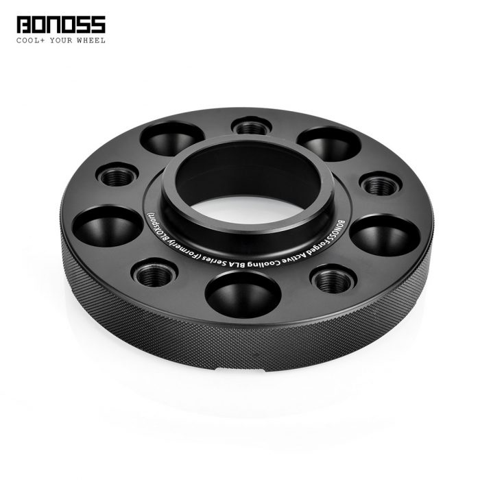 bonoss-forged-active-cooling-5-Lug-wheel-spacers-PCD5x120-25mm-1-inch-by-lulu-(6)