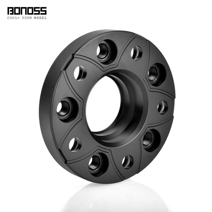 bonoss-forged-active-cooling-5-Lug-wheel-spacers-PCD5x120-25mm-1-inch-by-lulu-(8)