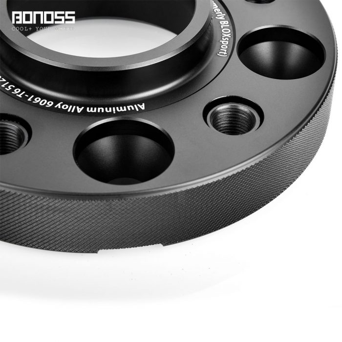 bonoss-forged-active-cooling-5-Lug-wheel-spacers-PCD5x120-25mm-1inch-by-lulu-(1)