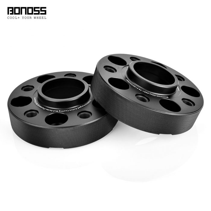 bonoss-forged-active-cooling-5-Lug-wheel-spacers-PCD5x120-40mm-by-lulu