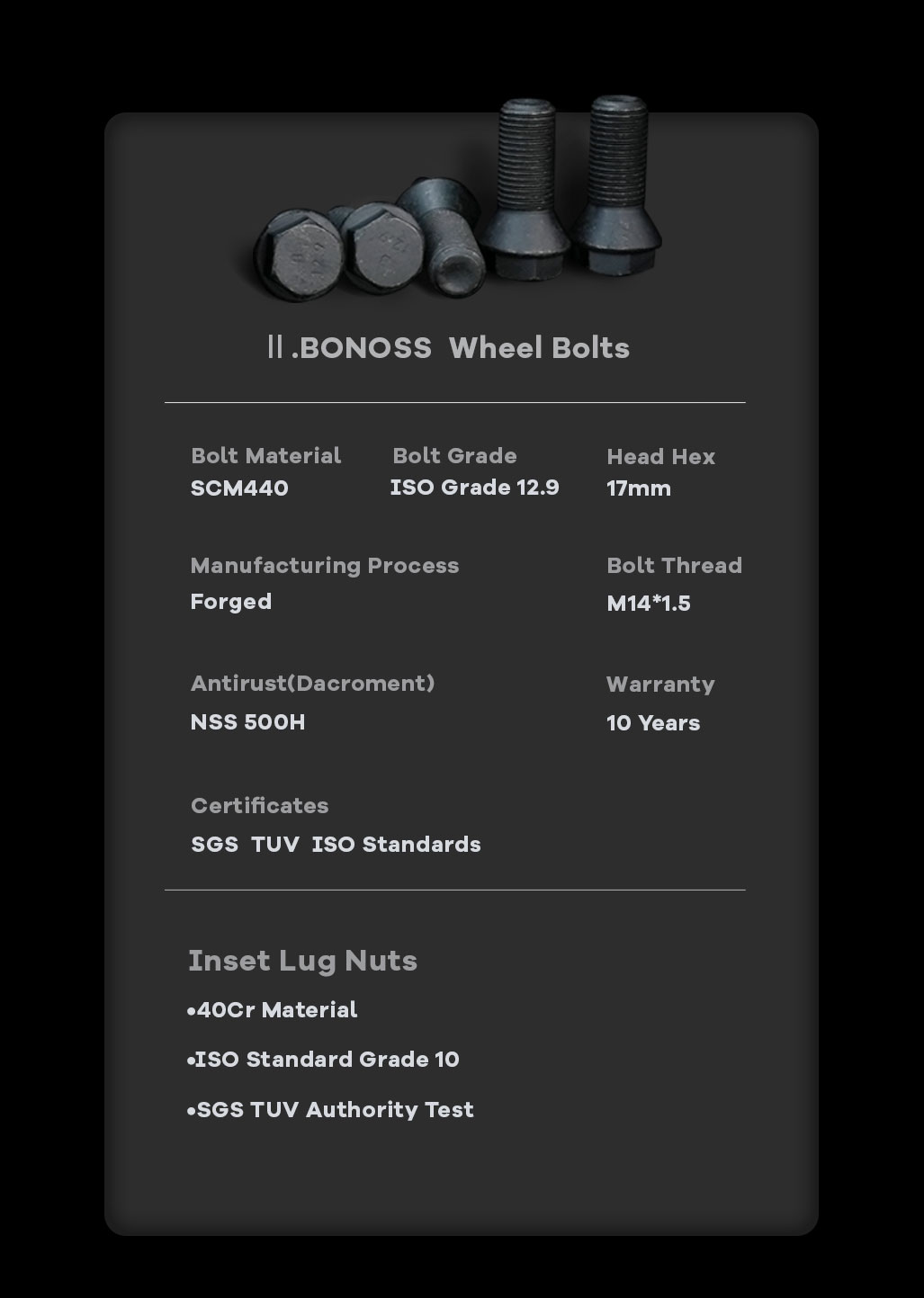BONOSS-forged-active-cooling-5-Lug-wheel-spacers-(custom-wheel-spacers)-M14x1.5-by-lulu-10