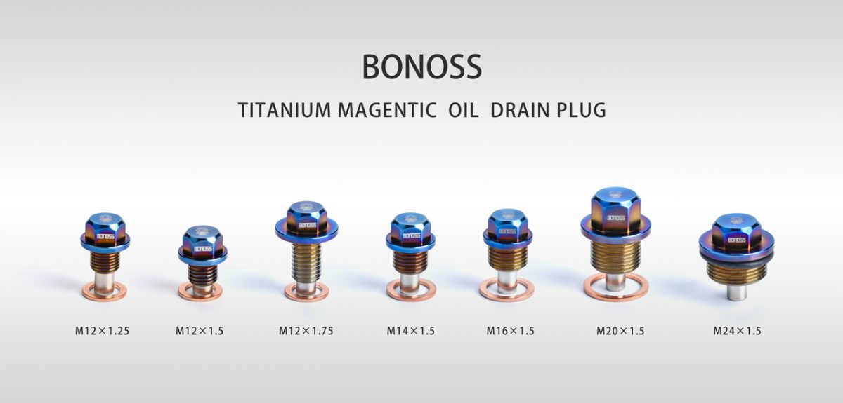 Are Drain Plugs Worth It? BONOSS