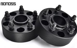 BONOSS-Jeep-Wrangler-JK-wheel-spacers-wheel-adapter-ET-spacers