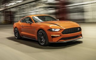 BONOSS-ford-mustang-wheel-spacers-before-after-wheel-adapters-ET-spacers-2