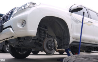 BONOSS-forge-active-cooling-wheel-spacers-Toyota-Land-Cruiser-Prado wheel spacers-106.1mm-6×139.7-by-rongyan.1