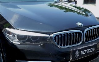 BONOSS-forged-active-cooling-wheel-spacers-BLM-6061-T6-15mm-20mm-BMW-G30-5×112-66.5mm-14×1.25mm-by-BONOSS-forged-active-cooling-wheel-spacers-BLM-6061-T6-15mm-20mm-BMW-G30-5×112-66.5mm-14×1.25mm-by-rongyan.1rongyan.1